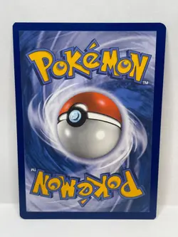 Pokemon TCG Flareon V Black Star promo SWSH179 - Image 3