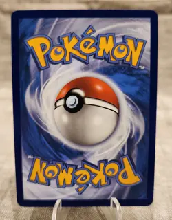 Pokemon TCG card Articuno GX SV54/SV94 Hidden Fates: Shiny Vault Holo NM Nice - Image 2