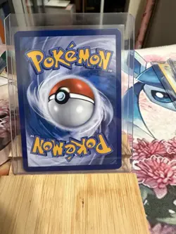 Pokemon Mega M Venusaur EX Holo Rare Card Generations 2/83 - Image 2