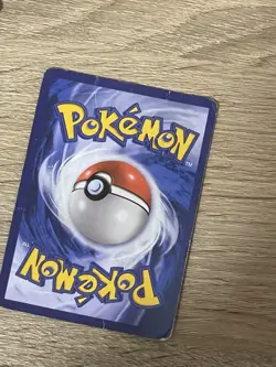 Pokemon Mega-Charizard-EX Holo Rare TCG Card Generations 12/83 - Image 4