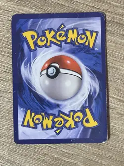 Pokemon Mega-Charizard-EX Holo Rare TCG Card Generations 12/83 - Image 5