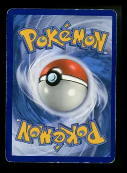 M Charizard EX 101/108 XY Evolutions 2016 Full Art Holo Pokemon Card TCG - Image 2