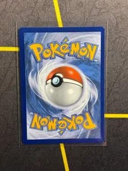 Indeedee V 039/072 - Pokemon TCG Shining Fates Sword & Shield Ultra Rare Card NM - Image 2
