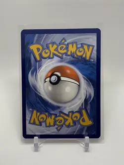 Pokemon Card Charmander 026/197 Non Holo Obsidian Flames 2023 NM-Mint - Image 3