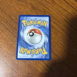Pokemon Item / Stadium / Energy Hyper Rare & Full Art Collection Lot NM 7 Cards - Image 3
