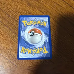 Pokemon Item / Stadium / Energy Hyper Rare & Full Art Collection Lot NM 7 Cards - Image 5