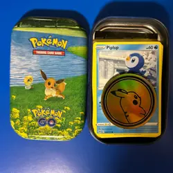 Pokemon Card Lot 50 Cards. Vintage, Holos, Reverse Holos. - Image 1