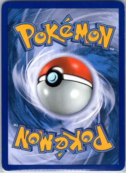 Arcanine 13/99 Non Holo Next Destinies - Pokemon Card - LP - Image 2