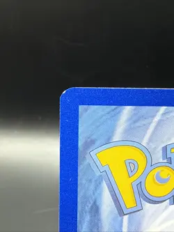Vaporeon V SWSH150 SWSH: Sword & Shield Promo Cards Holo LP - Image 3