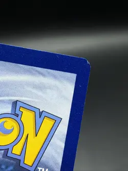 Vaporeon V SWSH150 SWSH: Sword & Shield Promo Cards Holo LP - Image 5