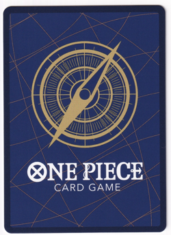 One piece card game - Three brothers promos - P-075 P-074 P-073 - Image 3