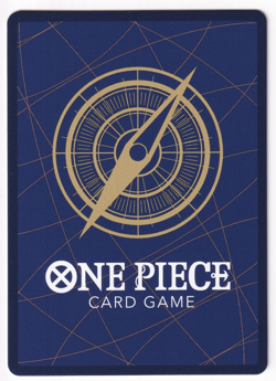 One piece card game - Three brothers promos - P-075 P-074 P-073 - Image 5