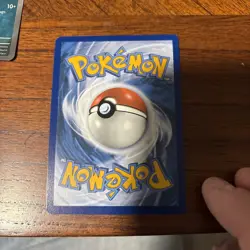 Pokemon Paldean Shiny Rare Collection 14 Card Lot NM Mixed Card Lot - Image 3