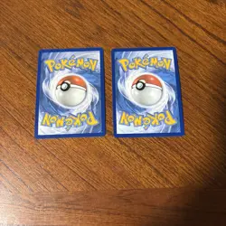 Pokemon Paldean Shiny Rare Collection 14 Card Lot NM Mixed Card Lot - Image 5