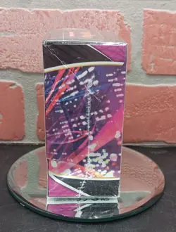 Pokemon Fusion Strike Build and Battle Stadium Box Trading Cards Factory Sealed 820650809309 - Image 4