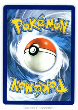 Eevee 166/236 - Cosmic Eclipse - Reverse Holo Pokemon Card - Near Mint - Image 2