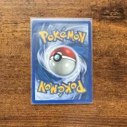 Ivysaur 47/110 Reverse Holo Pokemon Legendary Collection Rare Card WOTC - Image 4