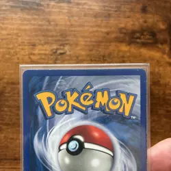 Ivysaur 47/110 Reverse Holo Pokemon Legendary Collection Rare Card WOTC - Image 5