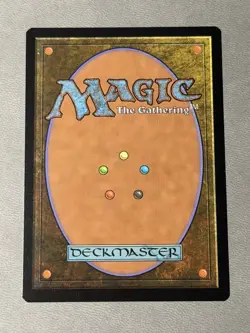 1x Benevolent Hydra - Jumpstart 2022 NM-Mint - MTG - Image 2