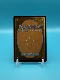 Glen Elendra Guardian | Lorwyn Eclipsed - MTG - Foil - Image 2