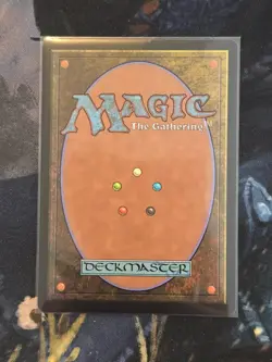 MTG Winds of Change 0030 Marvel's Spider-Man Regular Mythic Showcase Full Art - Image 2