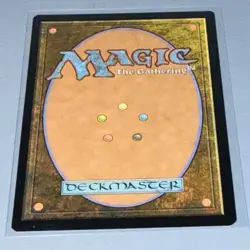 Zask, Skittering Swarmlord Jumpstart 2022 Regular - Image 2