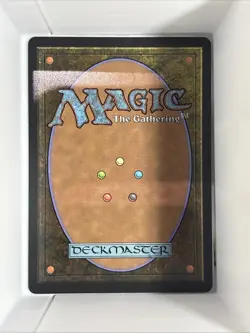 Excalibur II (Borderless) Final Fantasy Regular - Image 2