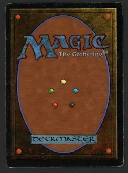 ***Unlimited Drain Power*** MTG Unlimited Magic Kid Icarus - Image 2