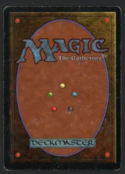 ***Unlimited Berserk*** MTG Unlimited Magic Kid Icarus - Image 2