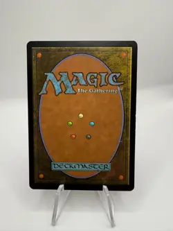 MTG Graveborn Muse - Legions - Image 2