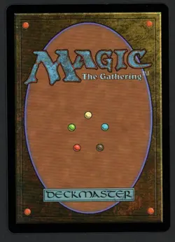 ***Raised FOIL Borderless Spectacular Spider-Man Promo*** MTG Spider-Man Magic - Image 2