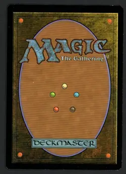 ***FOIL Wooded Foothills Expedition*** MTG Zendikar Magic Kid Icarus - Image 2