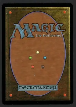 ***FOIL Enlightened Tutor Promo*** MTG Promo Magic Kid Icarus - Image 2