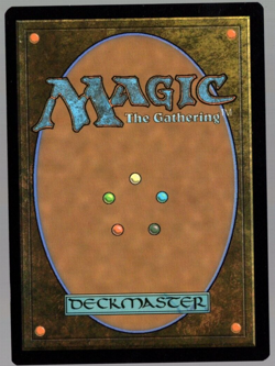 Lightning Greaves 0260 Non Foil Uncommon Thunder Junction MTG Near Mint - Image 2