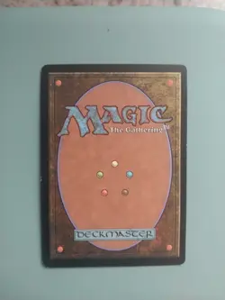 Coalition Victory Timeshifted Regular - Image 2