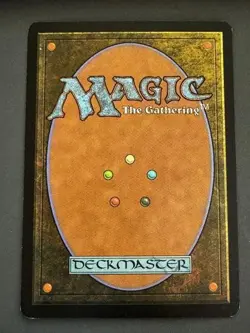 8th Edition #8 Blinding Angel - Image 2