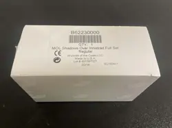 ***Sealed Shadows Over Innistrad MODO Redemption Complete Set*** MTG Kid Icarus - Image 1