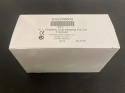 ***Sealed FOIL Shadows Over Innistrad MODO Redemption Complete Set*** MTG Icarus - Image 1