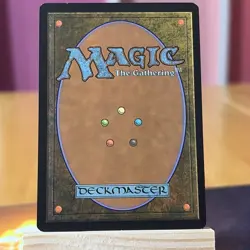 Professional Face-Breaker Streets of New Capenna Regular - Image 2