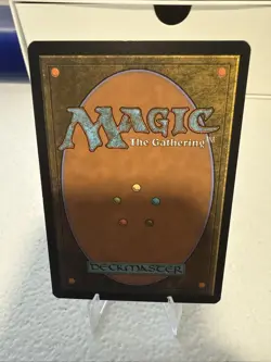 Exploration Double Masters Regular - Image 2