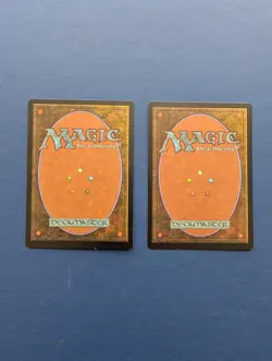 MTG Druids' Repository X2: Avacyn Restored #176 - EX-MT+ - Image 2