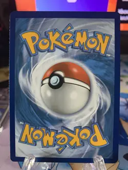 Pokemon TCG Flareon TG01/TG30 Brilliant Stars Trainer Gallery - Image 2
