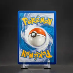Orthworm 151/193 Cosmos Holo Rare | SV02 Pokemon Paldea Evolved Promo | NM - Image 2