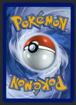***Paradise Resort World Championship 2024 Staff Promo*** Pokemon Kid Icarus - Image 2