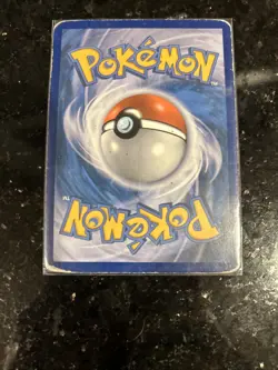 Pokemon Charizard EX 2014 Flashfire Holo Rare Full Art 100/106 XY - Image 2