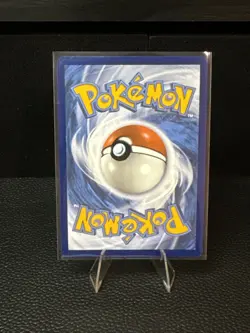 Pokemon TCG Prismatic Evolutions Eevee Black Star Promo #173 NM - Image 4