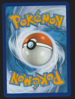 Iron Crown EX 158/131 SIR Prismatic Evolutions Pokemon TCG - Image 2