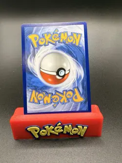 Pokemon Mega Venusaur ex 155/132 Mega Evolution Full Art 2025 Near Mint - Image 3