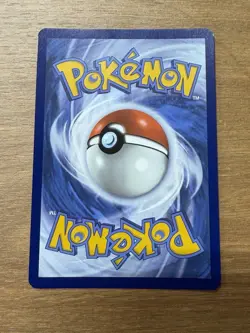 Pokemon TCG - Zapdos ex 202/165 SIR Scarlet Violet 151 NM FAST SHIPPING - Image 2
