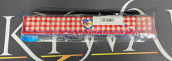 Pikachu Heart Playmat Holder Box Case - Pokemon Center Japan - New/Sealed - Image 2